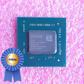 Мікросхеми Микросхемы ^/--/^ Микросхема 100-CG /--/ 3091 ( AMD X /--/ 570 ) - без шаров, демонтаж, уценка ^_^^^ Мікросхема 100-CG /--/ 3091 (AMD X /--/ 570) - без куль, демонтаж, уцінка - фото фото фото
