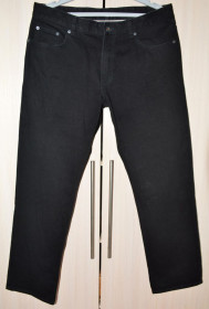Чоловічі Мужские ^/--/^ Джинси C&amp;A original W /--/ 36 /--/ L /--/ 30 сток Y /--/ 8-G /--/ 5-3 ^_^^^ Джинсы C&amp;A original W /--/ 36 /--/ L /--/ 30 сток Y /--/ 8-G /--/ 5-3 - фото фото фото