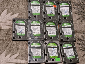 Жорсткі диски Жесткие диски ^/--/^ Нерабочий hdd 3.5 2 тб wd green жесткий диск western digital wd /--/ 20 /--/ earx wd /--/ 20 /--/ ears ^_^^^ Неробочий hdd 3.5 2 тб wd green жорсткий диск western digital wd /--/ 20 /--/ earx wd /--/ 20 /--/ ears - фото фото фото