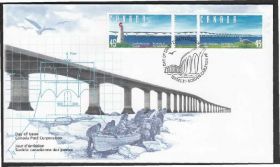 Америка Америка ^/--/^ Канада 1997 ТРАНСПОРТНЫЙ МОСТ СИГНАЛЬНЫЙ МАЯК НАВИГАЦИЯ МОРЕПЛАВАНИЕ НЕФТЬ ПТИЦЫ КПД Mi.1623-1624 ^_^^^ Канада 1997 ТРАНСПОРТНИЙ МОСТ СИГНАЛЬНИЙ МАЯК НАВІГАЦІЯ МОРЕПЛАВАННЯ НАФТА ПТИЦІ КПД Mi.1623-1624 - фото фото фото