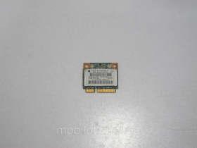 Інші комплектуючі Другие комплектующие ^/--/^ Wi-Fi модуль HP 250 G /--/ 3 (NZ-6411) - фото фото фото