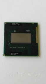 Інші комплектуючі Другие комплектующие ^/--/^ Процессор Intel i /--/ 7-2630 /--/ QM (NZ-15914) ^_^^^ Процесор Intel i /--/ 7-2630 /--/ QM (NZ-15914) - фото фото фото