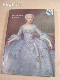 Видання - р. Издания - гг. ^/--/^ А.Gubarev. (А.Губарев) The Russian Museum. Guide. (Русский музей. Путеводитель) ^_^^^ А. Губарєв. (А. Губарєв) The Russian Museum. Guide. (Російський музей. Путівник) - фото фото фото