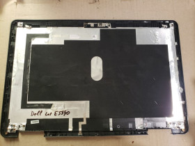 Корпуса Корпуса ^/--/^ корпус ноутбука Dell Latitude E /--/ 5540 - крышка матрицы     (CN-A /--/ 133 /--/ G /--/ 2) ^_^^^ корпус ноутбука Dell Latitude E /--/ 5540 - кришка матриці (CN-A /--/ 133 /--/ G /--/ 2) - фото фото фото