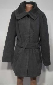 Пальто Пальто ^/--/^ РАСПРОДАЖА! ПОЛУПАЛЬТО  ЖЕНСКОЕ  р /--/ 52-54 Takko-fashion Германия  код ТНЖ-0002 ^_^^^ Опубліковано жіноче р /--/ 52-54 Takko-fashion Німеччина код ТНЖ-0002 - фото фото фото