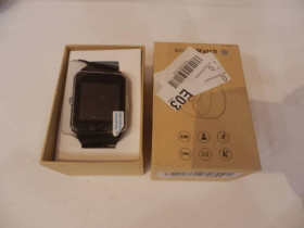 Розумні годинники (Smart watch) Умные часы (Smart watch) ^/--/^ Смарт часы Smart watch zomtop wearable GT /--/ 08 №265 /--/ Е ^_^^^ Smart watch zomtop wearable GT /--/ 08 No /--/ 265 /--/ Е - фото фото фото