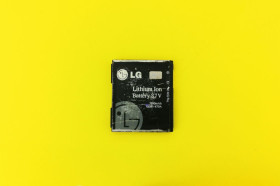 Акумулятори Аккумуляторы ^/--/^ Аккумулятор Оригинальный акб LG LGIP-470 /--/ A         (800 mAh) LG KC /--/ 560, KF /--/ 690, KP /--/ 500, KP /--/ 501, AX /--/ 565, AX /--/ 830, CF /--/ 750, GD /--/ 330, GD /--/ 550, KE /--/ 970, KF /--/ 350, KF /--/ 600, KF /--/ 750, KF /--/ 755, KG /--/ 70, KU /--/ 970, LX /--/ 570, U /--/ 970, UX /--/ 830 ^_^^^ Акумулятор Оригінальний акб LG LGIP-470 /--/ A (800 mAh) LG KC /--/ 560, KF /--/ 690, KP /--/ 500, KP /--/ 501, AX /--/ 565, AX /--/ 830, CF /--/ 750, GD /--/ 330, GD /--/ 550, KE /--/ 970, KF /--/ 350, KF /--/ 600, KF /--/ 750, KF /--/ 755, KG /--/ 70, KU /--/ 970, LX /--/ 570, U /--/ 970, UX /--/ 830 - фото фото фото
