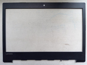 Корпуса Корпуса ^/--/^ Б/У Рамка кришки матриці на  Lenovo 320-14 ^_^^^ У Рамка крышки матрицы на Lenovo 320-15 ISK - фото фото фото