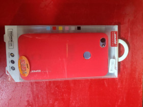 Чохли, бампера Чехлы, бампера ^/--/^ Лот 50 /--/ шт. Чохли Xiaomi Note 5 /--/ a ^_^^^ Лот 50 /--/ шт. Чехлы Xiaomi Note 5 /--/ a - фото фото фото