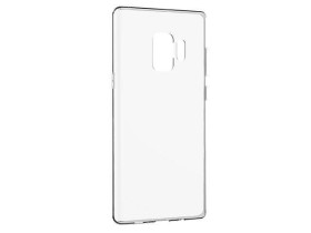 Чохли, сумки Чехлы, сумки ^/--/^ Чехол Devia для Samsung Galaxy S /--/ 9 Naked Прозрачный ^_^^^ Чехол Devia для Samsung Galaxy S /--/ 9 Naked - фото фото фото