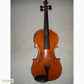Декодери, тюнери Декодеры, тюнеры ^/--/^ Скрипка   Antonio Stradivari, Cremona Made in Germany 3/4,  1740 ^_^^^ Скрипка Antonio Stradivari, Cremona Made in Germany 3/4, 1740 - фото фото фото