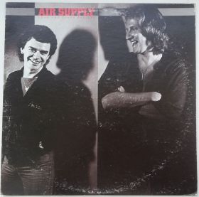 Платівки Пластинки ^/--/^ AIR SUPPLY Love And Other Bruises LP EX- ^_^^^ AIR SUPPLY Love and Other Bruises LP EX - фото фото фото