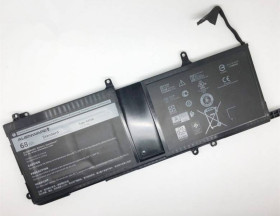 Акумулятори Аккумуляторы ^/--/^ Батарея для ноутбука Dell Alienware 17 R /--/ 4 44 /--/ T /--/ 2 /--/ R, 68 /--/ Wh (4410 /--/ mAh), 4 /--/ cell, 15.2 /--/ V, Li-ion, черная, ^_^^^ Батарея для ноутбука Dell Alienware 17 R /--/ 4 44 /--/ T /--/ 2 /--/ R, 68 /--/ Wh (4410 /--/ mAh), 4 /--/ cell, 15.2 /--/ V, Li-ion, чорна, - фото фото фото