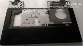 Корпуса Корпуса ^/--/^ Верхняя часть корпуса тачпад разборка Sony Vaio VGN-FZ /--/ 11 /--/ ZR PCG-384 /--/ P ^_^^^ Верхня частина корпусу тачпад розбирання Sony Vaio VGN-FZ /--/ 11 /--/ ZR PCG-384 /--/ P - фото фото фото