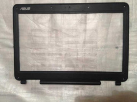 Корпуса Корпуса ^/--/^ рамка  матрицы ASUS P /--/ 81   К /--/ 40 ^_^^^ рамка матриці ASUS P /--/ 81 К /--/ 40 - фото фото фото