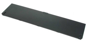 Акумулятори Аккумуляторы ^/--/^ Акумулятор для ноутбука Dell 3 /--/ RNFD Latitude E /--/ 7450 7.4 В Black 6986 мАг Оригинал ^_^^^ Акумулятор для ноутбука Dell 3 /--/ RNFD Latitude E /--/ 7450 7.4 В Black 6986 мАг Оригінал - фото фото фото