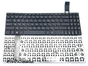 Клавіатури Клавиатуры ^/--/^ Клавиатура для ASUS FX /--/ 570 /--/ UD, FX /--/ 570 /--/ Z, FX /--/ 570 /--/ ZD, FX /--/ 570 /--/ U, X /--/ 570 /--/ U, X /--/ 570 /--/ UD, X /--/ 570 /--/ ZD, X /--/ 570 /--/ D, X /--/ 570 /--/ U, K /--/ 570 /--/ UD, K ^_^^^ Клавіатура для ASUS FX /--/ 570 /--/ UD, FX /--/ 570 /--/ Z, FX /--/ 570 /--/ ZD, FX /--/ 570 /--/ U, X /--/ 570 /--/ U, X /--/ 570 /--/ UD, X /--/ 570 /--/ ZD, X /--/ 570 /--/ D, K /--/ 570 /--/ U, K /--/ 570 /--/ Z (RU - фото фото фото