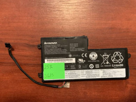 Акумулятори Аккумуляторы ^/--/^ Акумулятор ОРИГІНАЛ! LENOVO 45 /--/ N /--/ 1108 Знос: 25 T /--/ 440 /--/ S T /--/ 440 T /--/ 450 T /--/ 450 /--/ s T /--/ 460 X /--/ 240 X /--/ 240 /--/ S X /--/ 250 X /--/ 250 /--/ S X /--/ 260 S ^_^^^ 3683 ОРИГИНАЛ! LENOVO 45 /--/ N /--/ 1108 Износ: 25 T /--/ 440 /--/ S T /--/ 440 T /--/ 450 T /--/ 450 /--/ s T /--/ 460 X /--/ 240 /--/ S X /--/ 250 X /--/ 250 /--/ S X /--/ 260 S /--/ 440 S /--/ 5 - фото фото фото