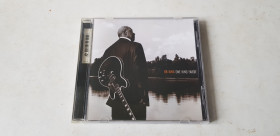 Музичні диски Музыкальные диски ^/--/^ B.B. King One Kind Favor CD ліцензія ^_^^^ B.B. King One Kind Favor CD лицензия - фото фото фото