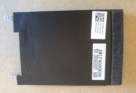 Інше Другое ^/--/^ Кріплення &amp;quot;Кошик&amp;quot; HDD Dell Latitude E /--/ 5270 0 /--/ DPT /--/ 5 /--/ X вживана ^_^^^ Крепление &amp;quot;Кошик&amp;quot; HDD Dell Latitude E /--/ 5270 0 /--/ DPT /--/ 5 /--/ X употребляемая - фото фото фото