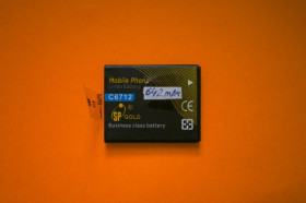 Акумулятори Аккумуляторы ^/--/^ Аккумулятор Проверенный акб Samsung EB /--/ 494353 /--/ VU C /--/ 6712 STAR II DuoS S /--/ 5250 WAVE 525 S /--/ 5330 WAVE 533 S /--/ 5570 Galaxy Mini S /--/ 5750 WAVE 575,S /--/ 7230 /--/ E Wave 723,i /--/ 5510 Galaxy 551,S /--/ 5780 Wave 578 ^_^^^ Акумулятор Перевірений акб Samsung EB /--/ 494353 /--/ VU C /--/ 6712 STAR II DuoS S /--/ 5250 WAVE 525 S /--/ 5330 WAVE 533 S /--/ 5570 Galaxy Mini S /--/ 5750 WAVE 575,S /--/ 7230 /--/ E Wave 723,i /--/ 5510 Galaxy 551,S /--/ 5780 Wave 578 - фото фото фото