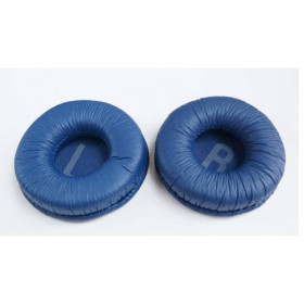 Навушники Наушники ^/--/^ Амбушюры для наушников JBL Tune 600 / T /--/ 450 / T /--/ 450 /--/ BT / T /--/ 500 /--/ BT / JR /--/ 300 /--/ BT / E /--/ 35  Синие ^_^^^ Амбушюри для навушників JBL Tune 600 / T /--/ 450 / T /--/ 450 /--/ BT / T /--/ 500 /--/ BT / JR /--/ 300 /--/ BT / E /--/ 35 Сині - фото фото фото