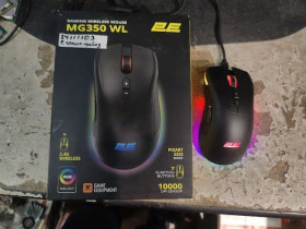 Миші Мыши ^/--/^ Игровая оптическая мышь 2 /--/ E MG /--/ 350 WL 2 /--/ E-MG /--/ 350 /--/ UB-WL № 24111103 ^_^^^ Ігрова оптична миша 2 /--/ E MG /--/ 350 WL 2 /--/ E-MG /--/ 350 /--/ UB-WL No 24111103 - фото фото фото