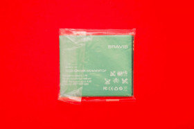 Акумулятори Аккумуляторы ^/--/^ Аккумулятор акб Bravis BIZ      (1400 mAh) ^_^^^ Акумулятор акб Bravis BIZ (1400 mAh) - фото фото фото