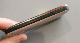 Nokia, Microsoft Nokia, Microsoft ^/--/^ Nokia C /--/ 2-01 RM-721 под восстановление ^_^^^ Nokia C /--/ 2-01 RM-721 під відновлення - фото фото фото