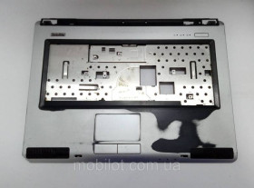 Корпуса Корпуса ^/--/^ Часть корпуса (Стол) Toshiba L /--/ 40 (NZ-9785) ^_^^^ Частина корпусу (Стол) Toshiba L /--/ 40 (NZ-9785) - фото фото фото