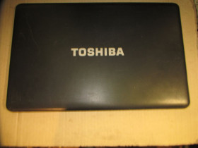 Корпуса Корпуса ^/--/^ корпус ноутбука Toshiba Satellite C /--/ 670 / C /--/ 675 - крышка матрицы     (13 /--/ N /--/ 0-Y /--/ 4 /--/ A /--/ 0101) ^_^^^ Корпус ноутбука Toshiba Satellite C /--/ 670 / C /--/ 675 - кришка матриці (13 /--/ N /--/ 0-Y /--/ 4 /--/ A /--/ 0101) - фото фото фото