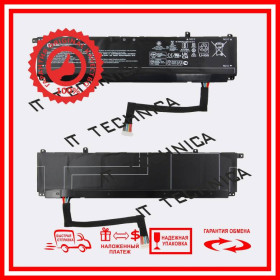 Акумулятори Аккумуляторы ^/--/^ Батарея HP Omen 16-K 16-N TPN-Q /--/ 265 TPN-Q /--/ 266 TPN-Q /--/ 280 3 /--/ ICP /--/ 7/52/58-2 11.58 /--/ V 6880 /--/ mAh ОРИГИНАЛ Тип /--/ 2 ^_^^^ Батарея HP Omen 16-K 16-N TPN-Q /--/ 265 TPN-Q /--/ 266 TPN-Q /--/ 280 3 /--/ ICP /--/ 7/52/58-2 11.58 /--/ V 6880 /--/ mAh Орігінал Тип /--/ 2 - фото фото фото
