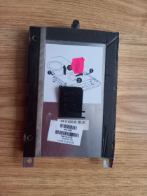 Інші комплектуючі Другие комплектующие ^/--/^ Корзина HDD HP Probook 4520 /--/ s ^_^^^ Кошик HDD HP Probook 4520 /--/ s - фото фото фото