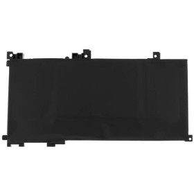 Акумулятори Аккумуляторы ^/--/^ Аккумулятор HP TE /--/ 04 /--/ XL (Omen 15-AX /--/ 200 series) 15.4 /--/ V 2800 /--/ mAh Black ^_^^^ Акумулятор HP TE /--/ 04 /--/ XL (Omen 15-AX /--/ 200 series) 15.4 /--/ V 2800 /--/ mAh Black - фото фото фото
