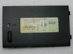 Корпуса Корпуса ^/--/^ Сервісна Кришка - HDD Fujitsu Siemens V /--/ 5535  (V /--/ 5555) (6070 /--/ B /--/ 0209211) ^_^^^ Сервисная Крышка - HDD Fujitsu Siemens V /--/ 5535 (V /--/ 5555) (6070 /--/ B /--/ 0209211) - фото фото фото