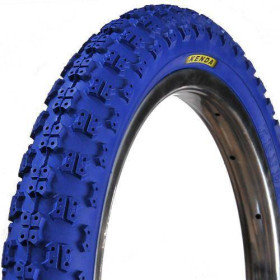 Покришки, камери Покрышки, камеры ^/--/^ Покришка Kenda K-50 16 &amp;quot;X 2,125 синій (o-o-0232) ^_^^^ Покрышка Kenda K-50 16 &amp;quot;X 2,125 синий (o-o-0232) - фото фото фото