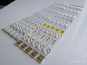 Інші комплектуючі Другие комплектующие ^/--/^ Подсветка Lumens D /--/ 1 /--/ GE-400 /--/ SCA-R /--/ 3  (B), 40-3535 /--/ LED-60 /--/ EA-L  (R) для телевизора Samsung UE /--/ 40 /--/ EH /--/ 5007 /--/ K ^_^^^ Підсвічування Lumens D /--/ 1 /--/ GE-400 /--/ SCA-R /--/ 3 (B), 40-3535 /--/ LED-60 /--/ EA-L (R) для телевізора Samsung UE /--/ 40 /--/ EH /--/ 5007 /--/ K - фото фото фото