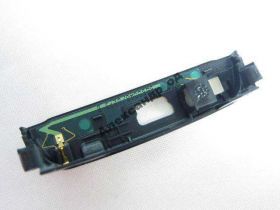 Корпуса на Nokia Корпуса на Nokia ^/--/^ Панель антенны Nokia N /--/ 95 8 /--/ Gb 5650048 ^_^^^ Панель антени Nokia N /--/ 95 8 /--/ Gb 5650048 - фото фото фото