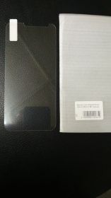 Плівки для екранів Пленки для экранов ^/--/^ Защитное стекло для Huawei Nova Plus 2.5 /--/ D 9 /--/ H ^_^^^ Захисне скло для Huawei Nova Plus 2.5 /--/ D 9 /--/ H - фото фото фото