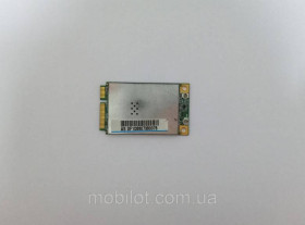 Інші комплектуючі Другие комплектующие ^/--/^ Wi-Fi модуль Asus U /--/ 5 /--/ F (NZ-15085) - фото фото фото