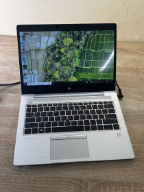 HP HP ^/--/^ hp elitebook 830 g /--/ 6-intel core i /--/ 7-8 /--/ gen-16 gb ram ddr /--/ 4-№а /--/ 973 ^_^^^ hp elitebook 830 g /--/ 6-intel core i /--/ 7-8 /--/ gen-16 gb ram ddr /--/ 4-Noа /--/ 973 - фото фото фото