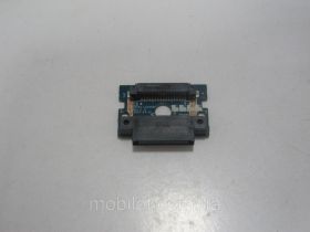 Шлейфи Шлейфы ^/--/^ Шлейф к приводу HP 530 (NZ-6595) ^_^^^ Шлейф до HP 530 (NZ-6595) - фото фото фото