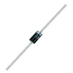 Діоди Диоды ^/--/^ Диод Шоттки SR /--/ 5100 100 /--/ V 5 /--/ A корпус DO-27 ^_^^^ Діод Шоттки SR /--/ 5100 100 /--/ V 5 /--/ A корпус DO-27 - фото фото фото