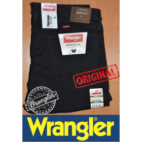 Чоловічі Мужские ^/--/^ Wrangler 112361063 original джинси чоловічі W /--/ 34 /--/ L /--/ 30 нові з США - K /--/ 52-10 ^_^^^ Wrangler 112361063 original джинсы мужские W /--/ 34 /--/ L /--/ 30 новые из США - K /--/ 52-10 - фото фото фото