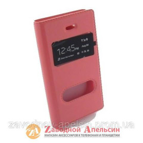Чохли, бампера Чехлы, бампера ^/--/^ Чехол книжка iPhone 4 4 /--/ S Flip Smart ^_^^^ Книга iPhone 4 /--/ S Flip Smart - фото фото фото