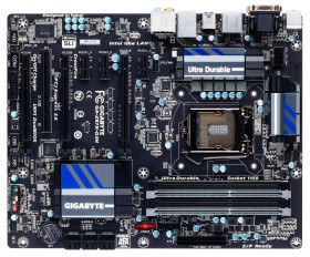Материнські плати Материнские платы ^/--/^ Gigabyte GA-Z /--/ 87 /--/ X-D /--/ 3 /--/ H  (s /--/ 1150, Intel Z /--/ 87, PCI-E 3.0 /--/ x /--/ 16) ^_^^^ Gigabyte GA-Z /--/ 87 /--/ X-D /--/ 3 /--/ H (s /--/ 1150, Intel Z /--/ 87, PCI-E 3.0 /--/ x /--/ 16) - фото фото фото
