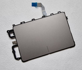 Клавіатури Клавиатуры ^/--/^ Тачпад зі шлейфом (дефект) &amp;quot;Lenovo IdeaPad M /--/ 30-70, S /--/ 300, S /--/ 310&amp;quot; / б/в Оригінал ^_^^^ Тачпад со шлейфом (дефект) &amp;quot; Lenovo IdeaPad M /--/ 30-70, S /--/ 300, S /--/ 310&amp;quot; / б/в Оригинал - фото фото фото