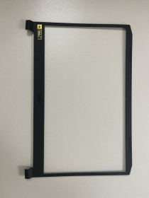 Корпуса Корпуса ^/--/^ Рамка матрицы Acer Nitro 5 N /--/ 20 /--/ C /--/ 2 ^_^^^ Рамка матриці Acer Nitro 5 N /--/ 20 /--/ C /--/ 2 - фото фото фото