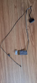 Шлейфи Шлейфы ^/--/^ Шлейф матрицi для  ноутбука Asus F /--/ 551 /--/ C F /--/ 551 /--/ CA R /--/ 512 /--/ M R /--/ 512 /--/ MA ^_^^^ Шлейф матрицы для ноутбука Asus F /--/ 551 /--/ C F /--/ 551 /--/ CA R /--/ 512 /--/ M R /--/ 512 /--/ MA - фото фото фото