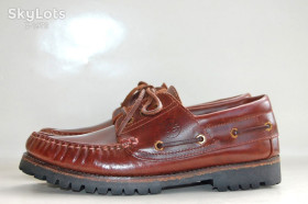 Туфлі, мокасини Туфли, мокасины ^/--/^ Мокасины топсайдеры NEXT GENUINE MOCCASIN р.44 original PORTUGAL ^_^^^ Мокасини топсайдери NEXT р.44 original PORTUGAL - фото фото фото